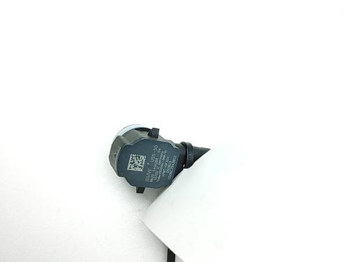 Electronic module BMW X6 (G06, F96) xDrive 40 i | BP36415026M83 - Image 4