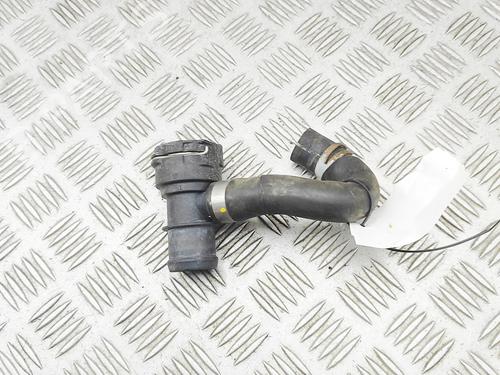 Used Pipe Pipe 38268036 38268036