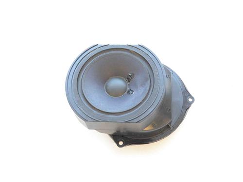 Altoparlante VW PHAETON (3D1, 3D2, 3D3, 3D4, 3D6, 3D7, 3D8, 3D9) 3.0 V6 TDI 4motion | BP30208652E2 