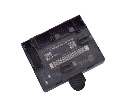 Used Electronic module AUDI Q5 (8RB) 2.0 TDI quattro (170 hp) 30235702