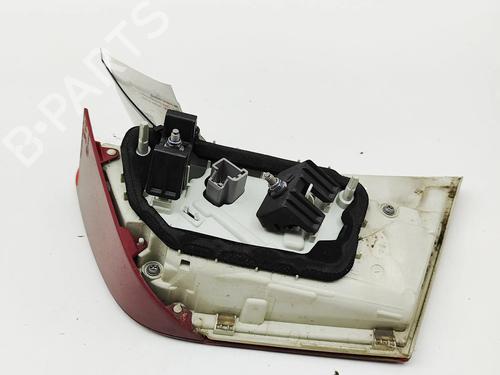 Left tailgate light JAGUAR XE (X760) 2.0 D | BP38239376C79 - Image 5