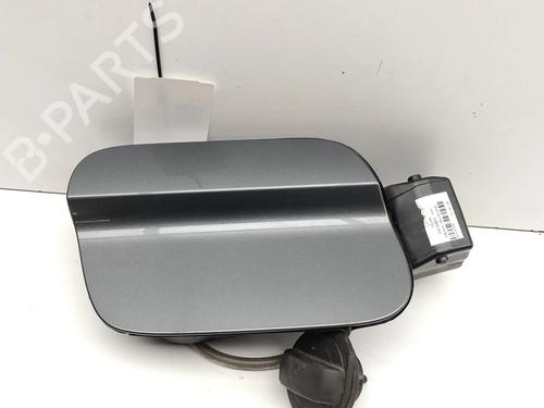 Tanklåg Tanklåg VW TIGUAN (AD1, AX1) 1.5 TSI (131 hp) 39884523 39884523