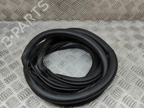 Used Rubber door seal FORD MONDEO V Turnier (CF) 1.6 TDCi (115 hp) 16194831