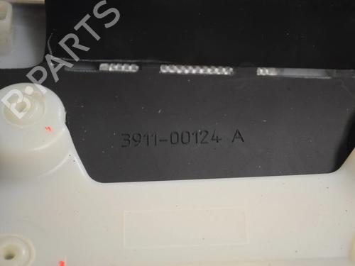 Other MINI MINI (R50, R53) Cooper S | BP30257279O1 