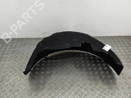 Wheel arch VW TOUAREG (7P5, 7P6) 3.0 V6 TDI | BP25614541C56 