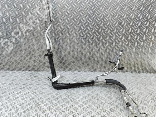 AC pipe FORD TRANSIT CUSTOM V362 Bus (F3) 2.0 EcoBlue | BP36231831M126 - Image 5