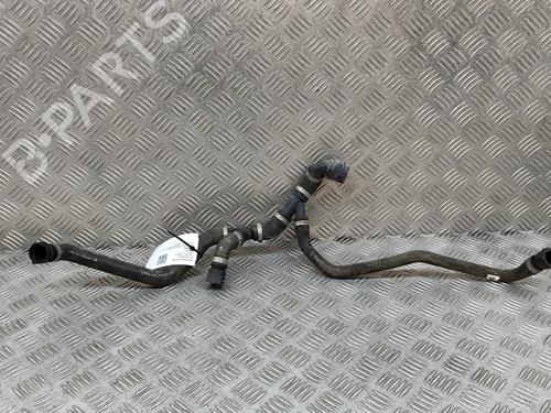Pipe BMW 3 (F30, F80) 330 e | BP21188495M125 