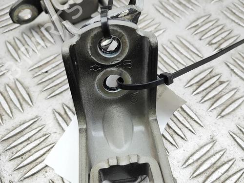 Hinge/Door check strap NISSAN LEAF (ZE1) Electric | BP37797850C146 - Image 7