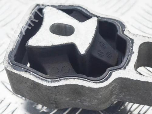 Engine mount LAND ROVER RANGE ROVER EVOQUE (L538) 2.2 D | BP14625469M89 