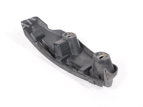 other-mercedes-benz-e-class-coupe-c207-e-220-cdi-d-207302-207301-mercedes-benz-a2078850365-2009-2010-2011-2012-2013-2014-2015-2016-9900628 main image