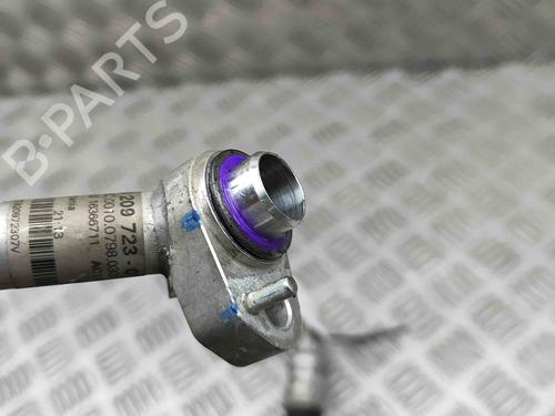 AC-rør BMW X1 (F48) sDrive 18 d | BP29730944M126 