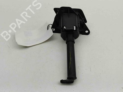 Used Headlight washer LAND ROVER RANGE ROVER VELAR (L560) 2.0 D240 SD4 4x4 (241 hp) 29337338