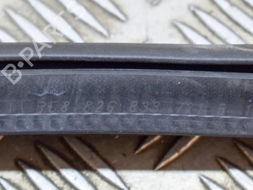 Gummiliste AUDI A1 Sportback (GBA) 35 TFSI | BP27761690C142