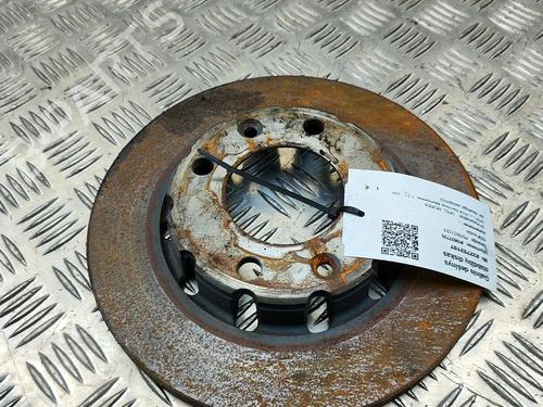 BP30284643O1 main image