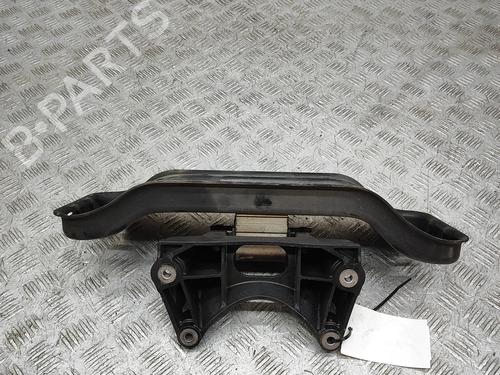 Gearbox mount MERCEDES-BENZ E-CLASS Convertible (A238) E 300 (238.448) | BP37469082M88 - Image 6