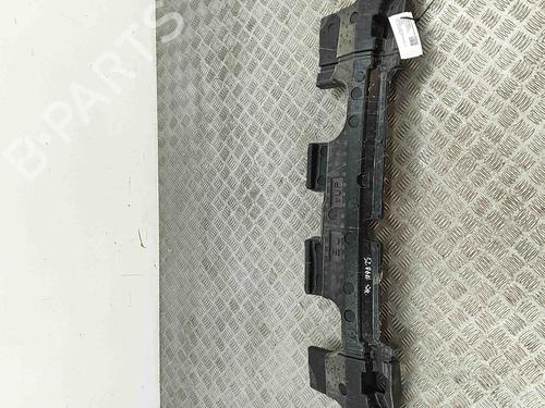 Crossmember LEXUS RX (_L2_) 450h AWD (GYL25_, GYL26_, GYL25, GYL26, GYL25R, GYL26R) | BP25786943C162 