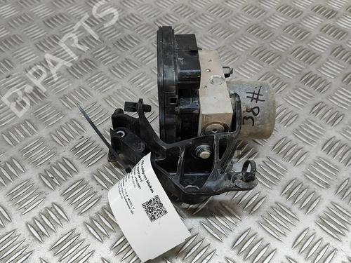 ABS pump TESLA MODEL Y (5YJY) EV Performance All-wheel Drive | BP28558050M43