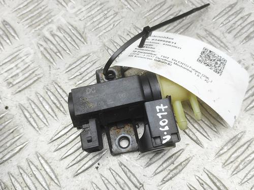 Electronic sensor FIAT TALENTO Van (296_) 1.6 D | BP33732660M84 - Image 2