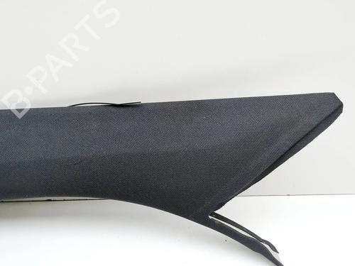 Other MERCEDES-BENZ E-CLASS (W213) E 220 d (213.004) | BP38782446O1 - Image 3