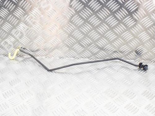 Støtte Støtte BMW 3 (F30, F80) 335 d xDrive (313 hp) 6772286 6772286