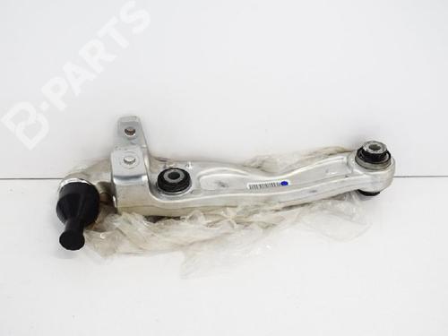 Right front suspension arm JAGUAR XF II (X260) 3.0 | BP6739002M13 