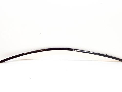 Dørlist BMW 6 Coupe (F13) 640 d (313 hp) 14647210