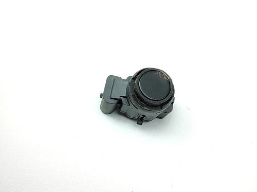 Módulo eletrónico AUDI Q6 E-TRON (GFB) e-tron quattro | BP37445305M83 - Image 2