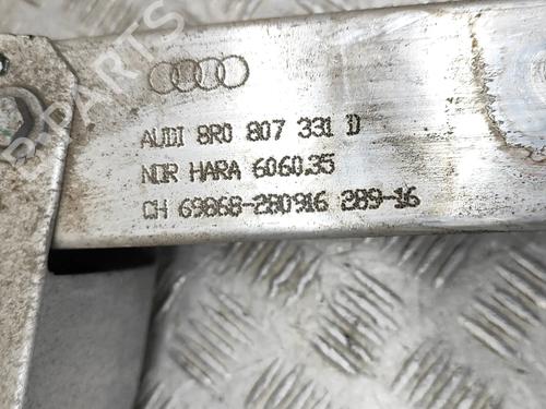 Other AUDI Q5 (8RB) 2.0 TFSI quattro | BP28954963O1 