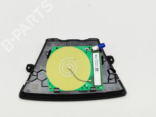 Antenna/Base TESLA MODEL 3 (5YJ3) EV | BP36327198C140  - Image 5
