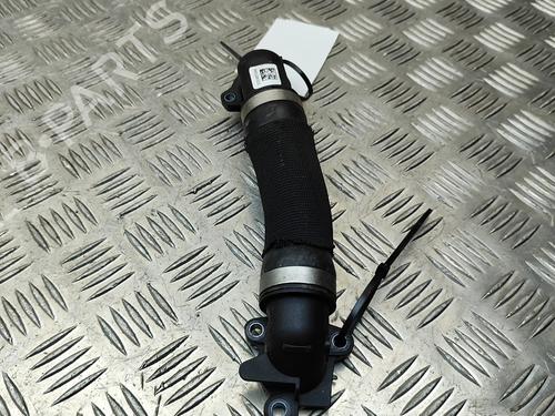 Pipe BMW 4 Gran Coupe (G26) M440 i Mild-Hybrid xDrive | BP34218431M125  - Image 6