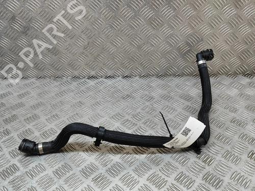 Pipe PEUGEOT 3008 III (KA_, KB_, KC_) e-210 (KCZKZX) | BP28555057M125 