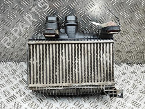 Used Intercooler Intercooler 38623382 38623382