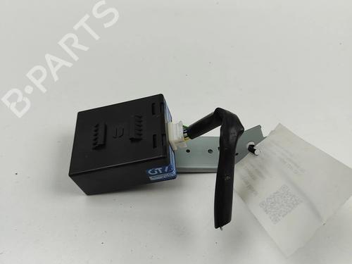 Electronic module NISSAN LEAF (ZE1) Electric | BP27792208M83 - Image 2