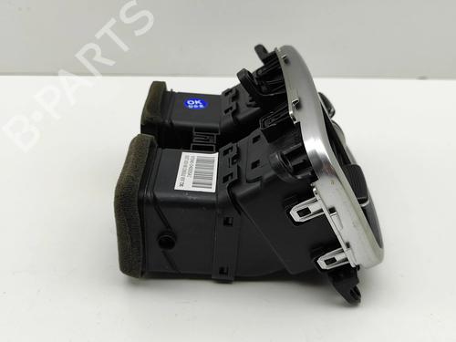 Luftventil KIA OPTIMA Sportswagon (JF) 1.6 CRDi | BP28564686I21