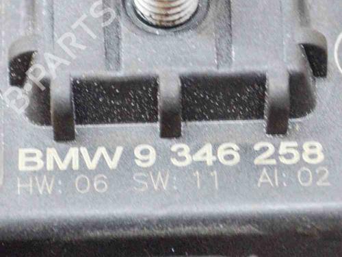Electronic module BMW 1 (F20) M 135 i | BP14639345M83 