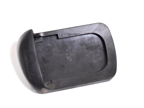 Other JAGUAR XJ (X351) 3.0 SDV6 | BP33348466O1 - Image 4