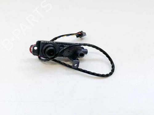 camera-tesla-model-3-5yj3-2017-27748035 main image