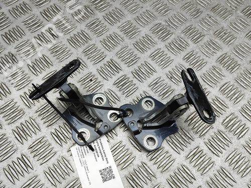 BP32269360C146 main image