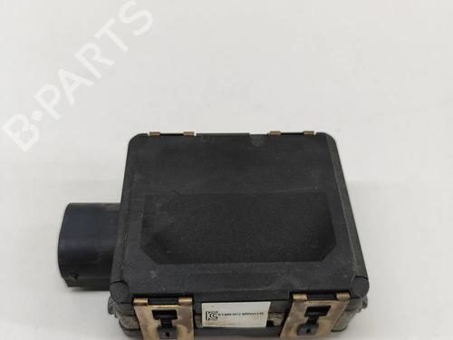 Electronic module MERCEDES-BENZ A-CLASS (W177) A 180 d (177.003) | BP27767451M83 - Image 3