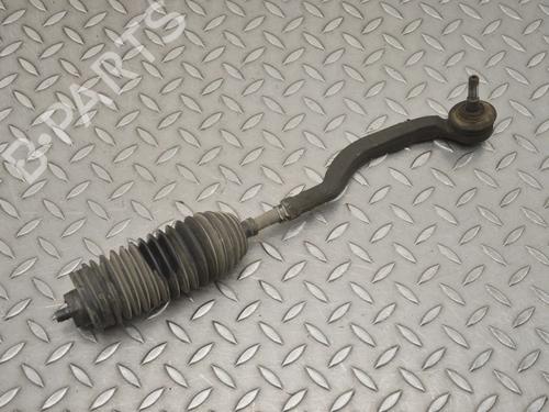 other-renault-trafic-iii-bus-jg_-2014-30241276 main image