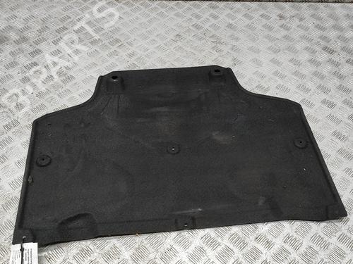 Used Upper protection AUDI Q5 (FYB, FYG) 45 TFSI Mild Hybrid quattro (245 hp) 27779982
