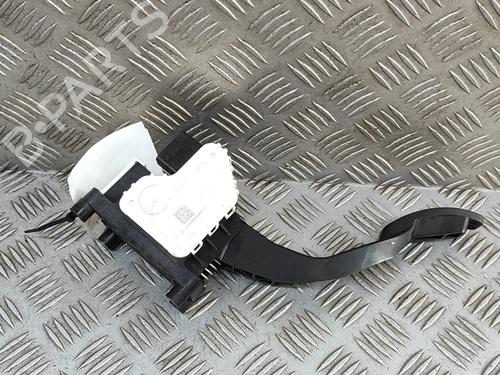 Pedal FIAT 500 (312_) 1.0 Mild Hybrid (312.AYD1B) | BP28674931I4