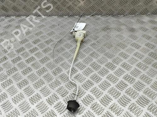 Electronic module PORSCHE 911 (997) 3.6 Carrera 4 | BP33661973M83 - Image 2