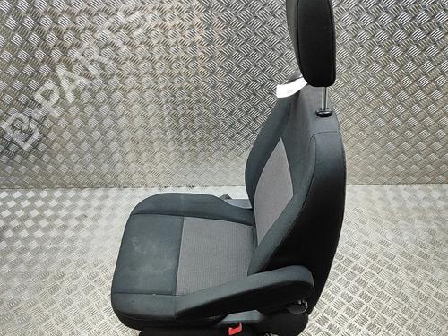 Right front seat FORD TRANSIT V363 Van (FCD, FDD) E-TRANSIT | BP38730494C16 - Image 4