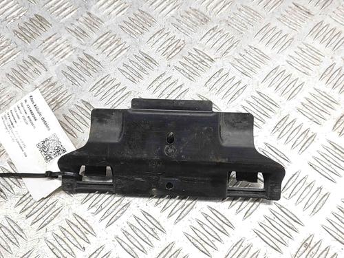 Used Underbody protection VW ID.4 (E21) Pure (148 hp) 28563929