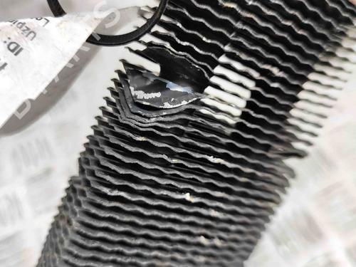 Oil radiator FORD USA EXPLORER (U2, U_) 4.0 V6 4WD | BP30178030M33