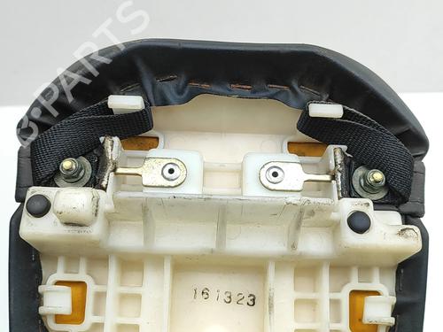 Other YAMAHA MOTORCYCLES YZF-R YZF-R1 (RN12) | BP33372317O1  - Image 7