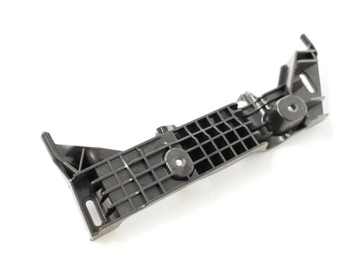 Other AUDI Q7 (4LB) 4.2 TDI quattro | BP30209748O1