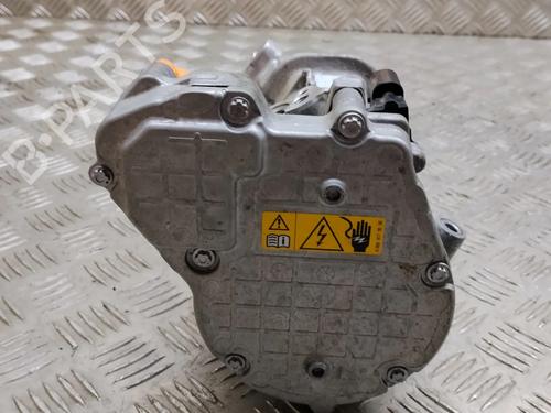 AC compressor MERCEDES-BENZ EQB (X243) EQB 300 4-matic (243.608, 243.609) | BP40605592M34 - Image 5