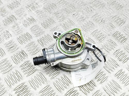 Vacuum pump MERCEDES-BENZ CLA (C118) CLA 200 (118.387) | BP33110444M80 - Image 5
